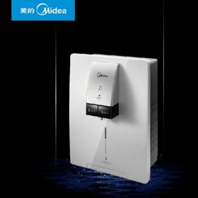 Midea/美的壁掛管線(xiàn)機(jī)MG902-R