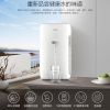 Midea/美的智能凈水器家用m2